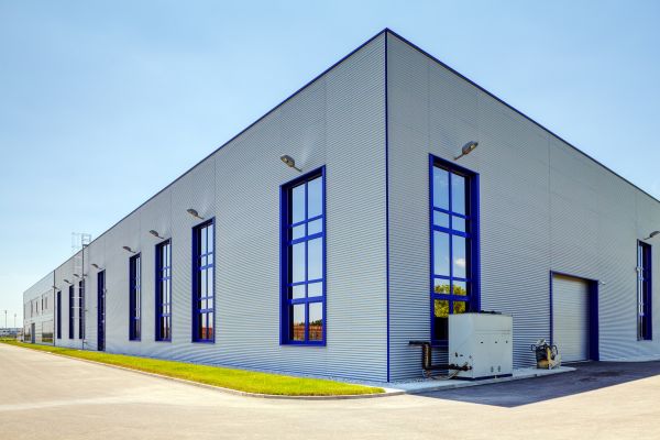 Building Siding Repair in Billings