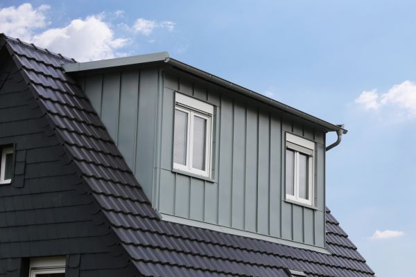Composite Siding Service in Billings