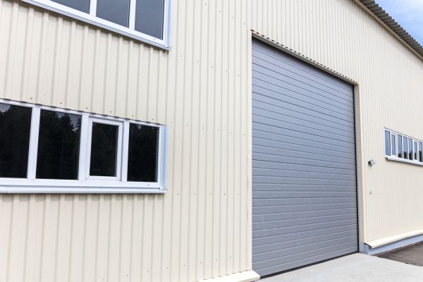 Aluminum Siding Service in Billings