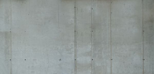 Cement Board Installation in Billings