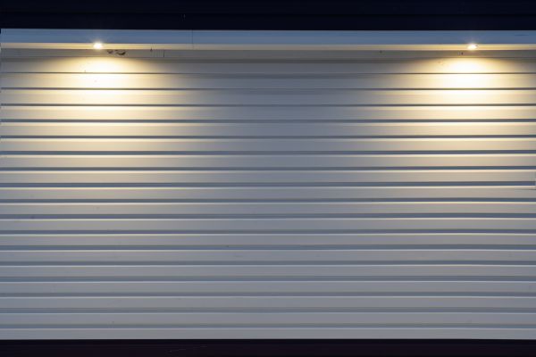Board Siding Replacement in Billings