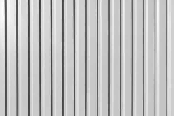 Aluminium Siding Installation in Billings