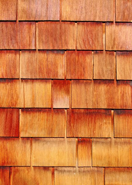 Wood Siding Replacement in Billings