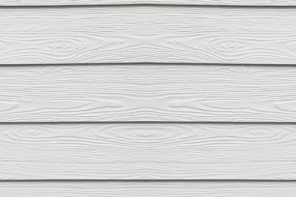 Fiberboard Installation in Billings
