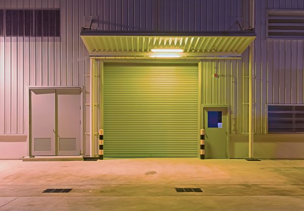 Metal Siding Service in Billings