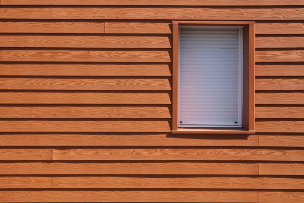 Composite Cladding Service in Billings