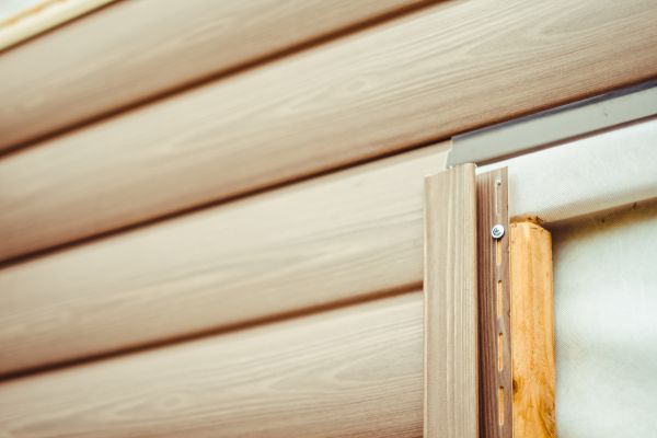 Cladding Installation Service in Billings